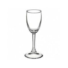 Бокал д/ликера 73мл Империал плюс PSB 440043СЛ1 Pasabahce