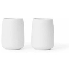 Чайный стакан "Nicola" 170мл, 2пр, V35702 Viva Scandinavia