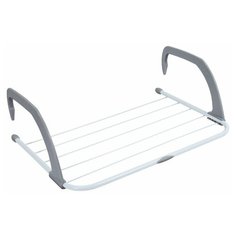 Сушилка для белья Master House Сушкоритель