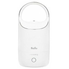 Увлажнитель воздуха Ballu UHB-803 белый