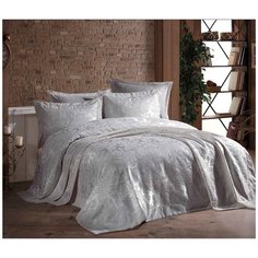 Гоб. покрывало DO&CO 240х260 (навол. 50x70 2 шт.) GUL