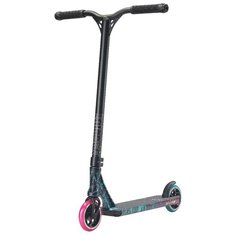 Трюковой самокат Blunt Prodigy S8, dusk