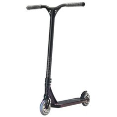 Трюковой самокат Blunt Prodigy S8, nebula