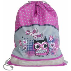 Мешок для обуви Magtaller, Owl