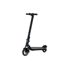 Электросамокат Neoline T17