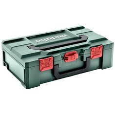 Органайзер Metabo METABOX 145 L для SBE / KHE / UHE (626892000)