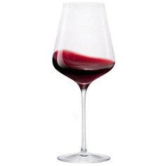 Бокал Stolzle Quatrophil Red Wine для вина, 568 мл