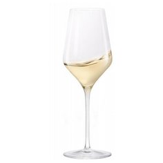 Бокал Stolzle Quatrophil White Wine для вина, 405 мл