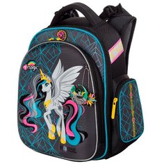 Ранец Hummingbird TK53