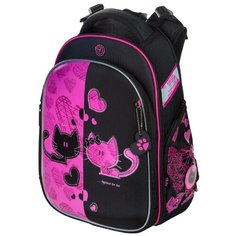 Ранец Hummingbird T82