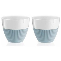 Стакан чайный "Anytime" 2шт, 300мл, V25423 Viva Scandinavia