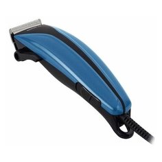 Машинка для стрижки POLARIS PHC 0705