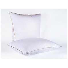 Подушка упругая "Руженка" 70 х 70 см Natures