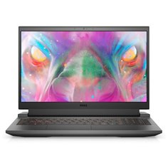 Ноутбук Dell G515-4366