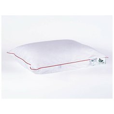 Подушка трансформер «Дивная Услада» 50 х 70 см Natures