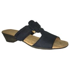 Обувь большого размера GABOR 84.540.16