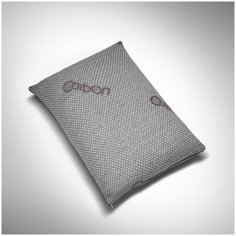 Подушка SONNO MAGIC SLEEP 50х70 см