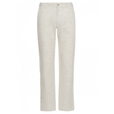 Брюки мужские Berkytt 22309.1, 60/170