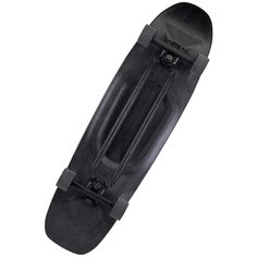 Лонгборд Penny Cruiser 32", 32x8.5, blackout