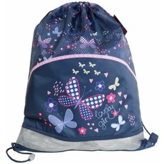 Мешок для обуви Magtaller, Butterflies