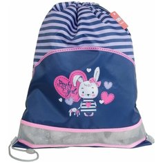 Мешок для обуви Magtaller, Rabbit