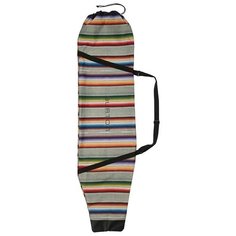 Чехол для сноуборда BURTON Cinch Sack 172 см