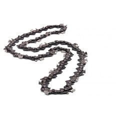 Цепь Husqvarna 12" 3/8" .043/1.1 45, для 315/316/318 EL,334T,335XPT, 325P4