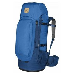 Fjallraven Рюкзак Abisko 75