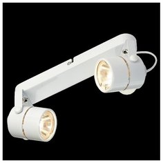 Спот IL.0005.0215-2 (Imex)