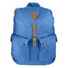 Рюкзак Fjallraven Greenland Backpack Large UN Blue
