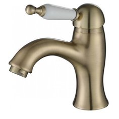 31111-1 KAISER Vincent тюльпан Ф35 Bronze