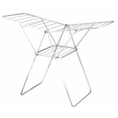 Сушилка для белья Волжаночка Бабочка 18 м СН-312