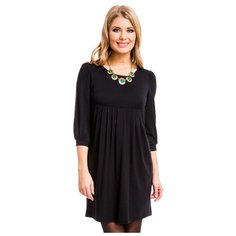 Платье Mondigo (5925, черный, размер: 44)