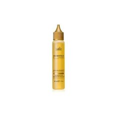 Lador Сыворотка против выпадения волос DERMATICAL ACTIVE AMPOULE 1x30 мл Lador