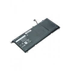 Аккумулятор для ноутбука Dell XPS 13-9343, 13-9350 (90V7W)