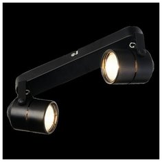 Спот IL.0005.0200-2 (Imex)