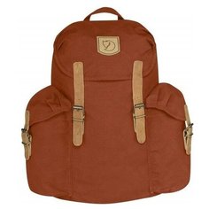 Рюкзак Fjallraven Ovik Backpack 15 Autumn Leaf