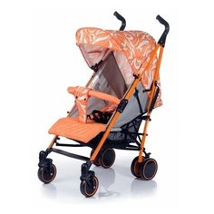 Прогулочная коляска Babyhit Handy