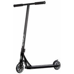 Трюковой самокат PLANK FLIP