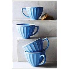 Алмазная мозаика Алмазная Фея A-0276. Лесенка