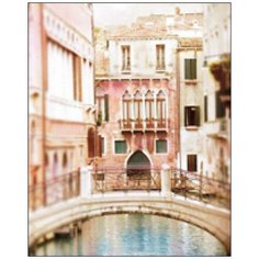 Алмазная мозаика Алмазная Фея A-0212. Утренний туман