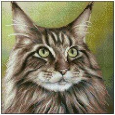 Алмазная мозаика Алмазная Фея 0140. Базиль