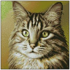 Алмазная мозаика Алмазная Фея 0141. Варсис