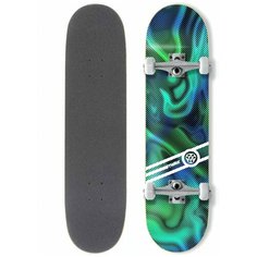 Скейтборд Footwork Blur Neo 31.5X8" (81 X 21 см)