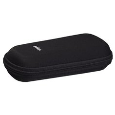 Чехол Braun 67030721