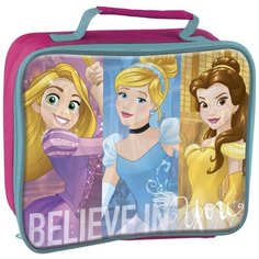 Stor Сумка для контейнера принцессы