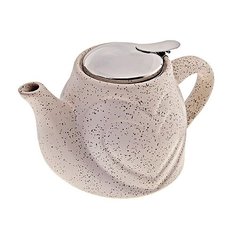 Заварочный чайник, 500 мл Lorain