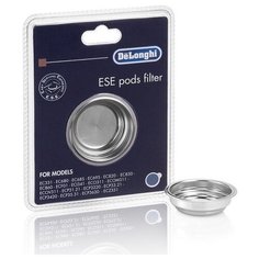Фильтр в рожок DeLonghi 5513281011