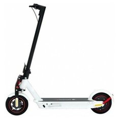 Электросамокат Yokamura i8 Monorim (2021) Белый