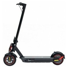 Электросамокат Yokamura i8 Monorim (2021) Черный